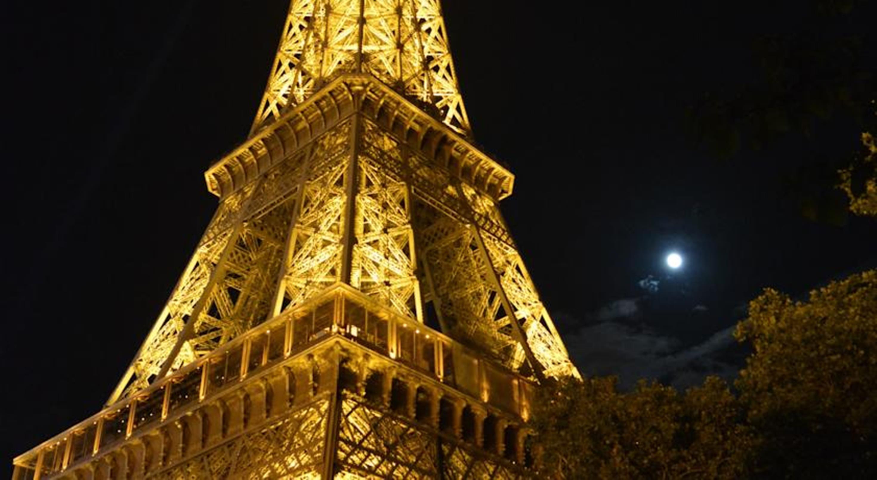 פריז Hotel Eiffel Saint Charles מראה חיצוני תמונה